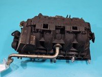 Kolektor ssący Opel Meriva A 55353615 1.4 16V (Z14XEP)