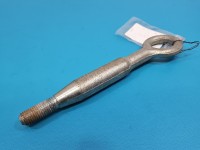 Ucho holownicze hak Volvo S90 II 16-