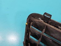 Atrapa grill Audi A3 8L