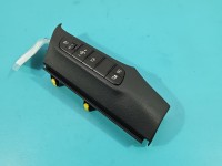 Przełącznik Panel sterowania Hyundai I30 III 16- 93750-G4330