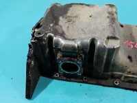 Misa olejowa MISKA Opel Vectra C 1.8 16V