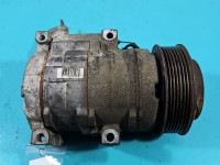 Sprężarka klimatyzacji kompresor Honda CR-V II 2.2 i- CTDi N22A2 447260-6080