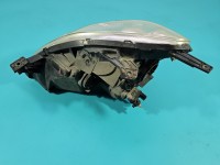Reflektor prawy lampa przód Honda CR-V II 01-06 EUROPA