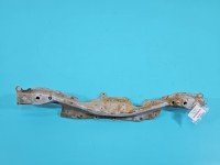 WZMOCNIENIE CZOŁOWE Pas przedni Honda Jazz III