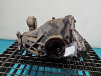 Most tylny DYFER tył Mercedes W212 2.2 CDI 2123508303