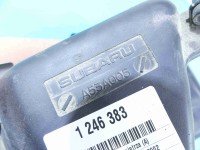 Obudowa filtra powietrza Subaru Forester I SF A53AC05 2.0 boxer