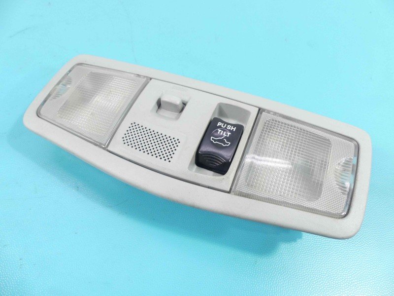 Lampa kabiny lampka Mitsubishi Outlander II 06-13 8401A009ZZ