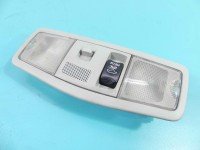 Lampa kabiny lampka Mitsubishi Outlander II 06-13 8401A009ZZ