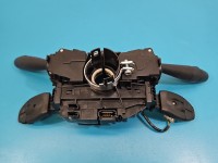 Przełącznik zespolony CITROEN DS3 10-16 96667326XT