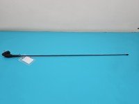 Antena Citroen Berlingo II