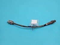 Sonda lambda 39210-03090, 9025030122 HYUNDAI i20 II 14-20 1.2 16V