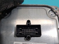 Przetwornica xenon Volvo V40 II 12- A2C99886901