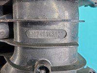 Kolektor ssący Citroen C4 Grand picasso I 06-13 9662401480 1,8.0 18V