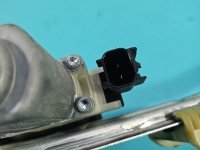 Podnośnik przód prawy Ford Transit Custom 5d HB