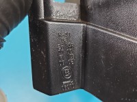 Lampa tył prawa Renault Laguna III kombi EUROPA