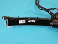 Rolka drzwi Dodge Caravan V 07-20 3.6 V6