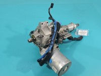 Pompa wspomagania Kia Optima IV 15-20 56300D4602, 56300-D4602 1.6 T-GDI