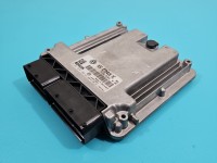 Komputer Sterownik silnika 0281014104, 03G906016MC Skoda Superb I 1.9 tdi