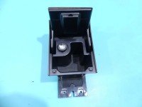 Listwa listwy dekory dekor deski JAGUAR XF I X250 eu