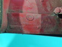 Lampa tył prawa Skoda Octavia II HB