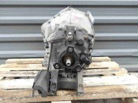Skrzynia biegów 716633, 2032602701 Mercedes W203 2.0 16V