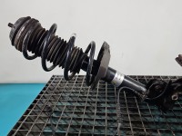 Amortyzator przód lewy przedni Opel Corsa E