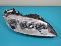 Reflektor prawy lampa przód Mazda 6 I GG EUROPA