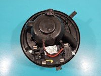 Dmuchawa nawiewu wentylator Vw Touran I 3C0907521D, 997211A, F011500045