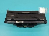 Licznik Mercedes W203 A2035407611, 110080183/019 1.8 kompressor EUROPA