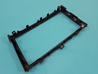 Listwa listwy dekory dekor deski Toyota Avensis III T27 eu