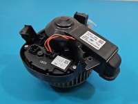 Dmuchawa nawiewu wentylator Jaguar F-Pace 16- europa