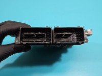 Komputer Sterownik silnika Ford Mondeo Mk5 2.0 tdci