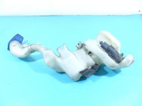 Zbiornik Zbiorniczek płynu spryskiwacza Vw New Beetle 98- 1C0955453A