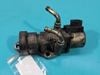 Zawór egr 6-pin Toyota Rav4 II 00- 2.0 D4D 1CDFTV 25620-27080, 135000-8090