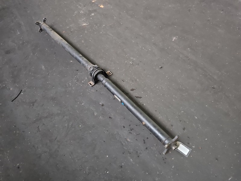 Wał napędowy tył Mercedes CLS II C218 W218 218 3.0 cdi (642853)