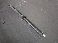 Wał napędowy tył Mercedes CLS II C218 W218 218 3.0 cdi (642853)