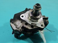 Pompa wtryskowa Renault Master II 0445010033 2.5 dci