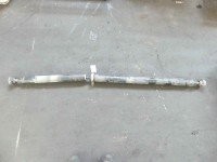 Wał napędowy tył Land rover Discovery Sport 14- L550 2.0 D (204DTD)