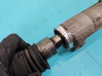 Przekładnia kierownicza maglownica LEXUS NX I 14-21