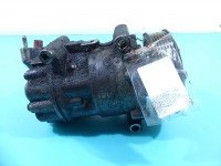 Sprężarka klimatyzacji Citroen C4 Grand picasso I 06-13 9678656080, 1364F