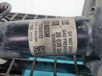 Amortyzator przód prawy przedni Opel Astra V K