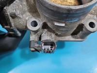 Przepustnica Honda Legend IV KB1 3.5 V6