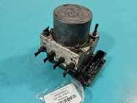 Pompa abs Fiat Panda II 0265800715, 0265231312