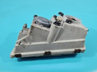 Reflektor prawy lampa przód Volvo V40 S40 I EUROPA