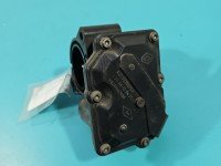 Przepustnica Nissan Qashqai I J10 06-13 8201061908 1.6 dci