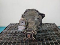 Most tylny DYFER tył Mercedes CLS II C218 10- 218350130 4.7 V8 (278922)