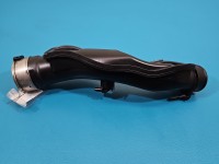 Rura przewód Producent części: BMW, Diesel, Europejska, intercoolera BMW X6 E71 7809834, 7807986 3.0d