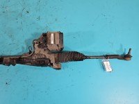 Przekładnia maglownica Ford Focus Mk3 A0040345J, 415167360