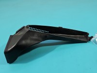 KIEROWNICA Wlot powietrza Audi A4 B9 2.0 tdi DET 8W0129618A