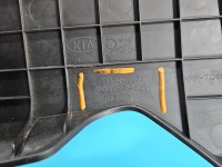 Osłona ZAŚLEPKA PLASTIK Kia Stinger 29310-J5000